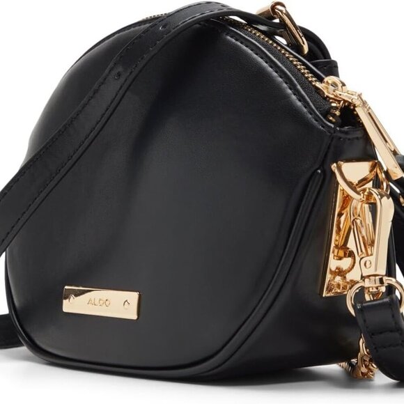 Abinger - Picture 2 of 4